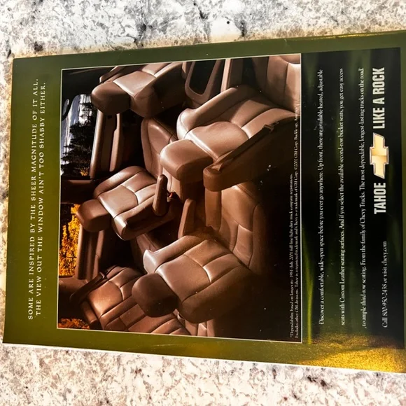 TIME MAGAZINE THE COLOMBIA IS LOST 2003 - Picture 2 of 2